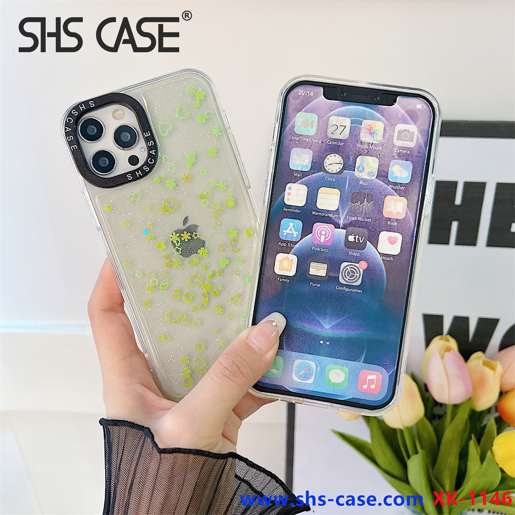 SHS CASE,XK-1146,phone case,fundas