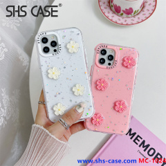 SHS CASE,MC-1024,phone case,fundas