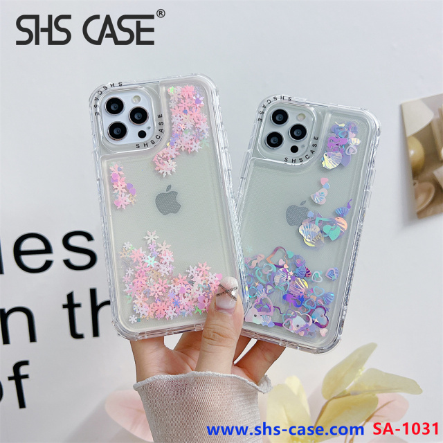 SHS CASE,SA-1031,phone case,fundas