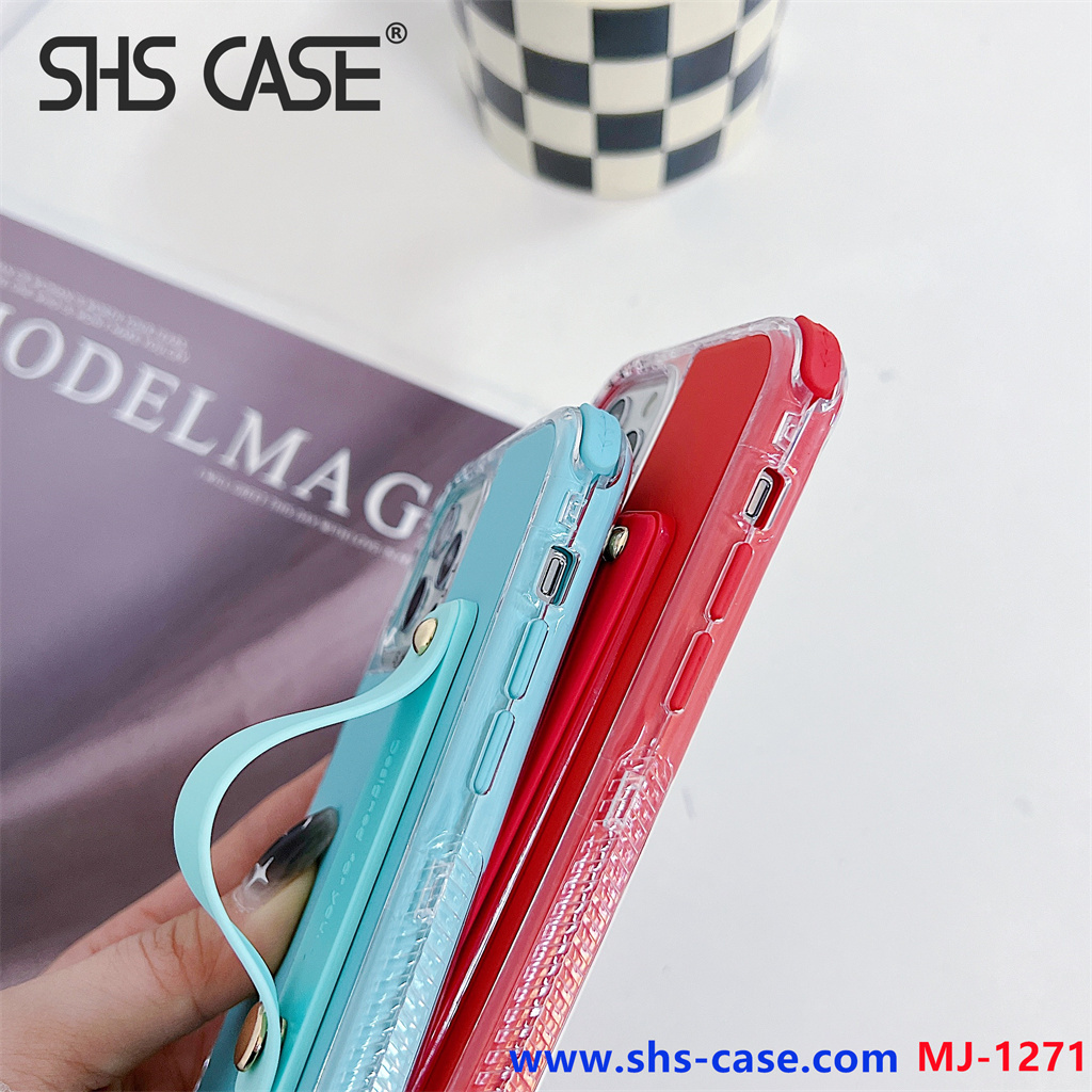 SHC CASE,MJ-1271,phone case,fundas