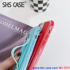 SHC CASE,MJ-1271,phone case,fundas