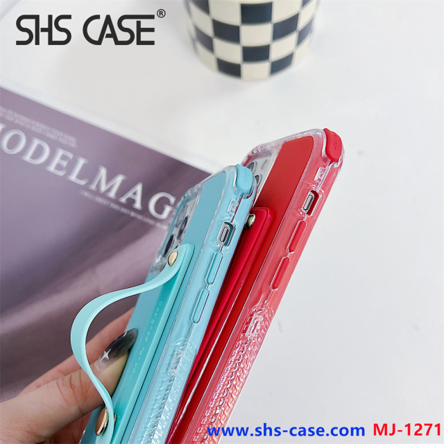 SHC CASE,MJ-1271,phone case,fundas