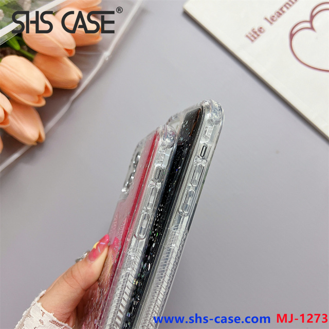 SHS CASE,MJ-1273,phone case,fundas