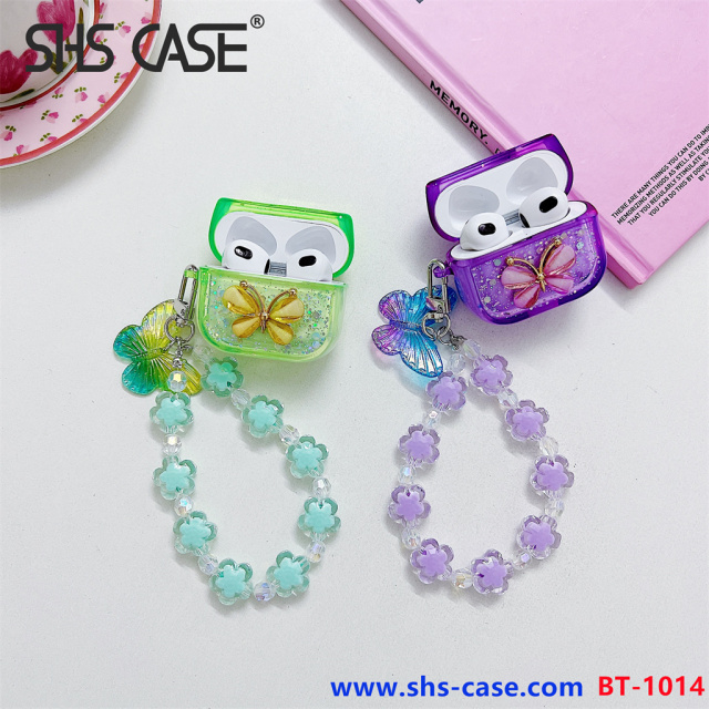 SHS CASE,BT-1014,phone case,fundas