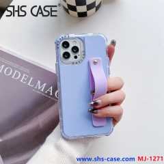 SHC CASE,MJ-1271,phone case,fundas