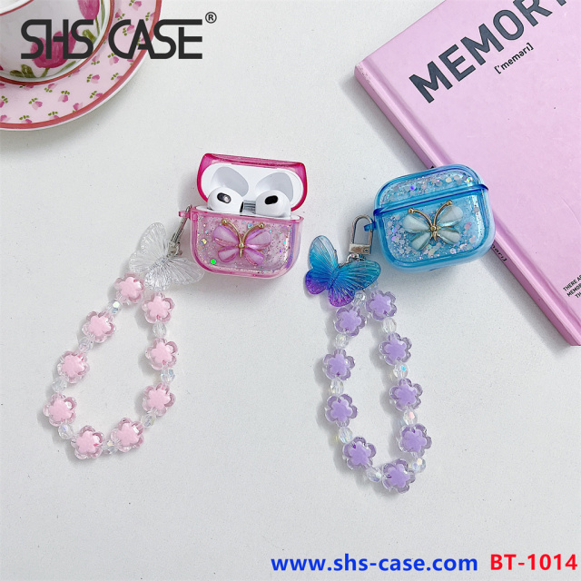SHS CASE,BT-1014,phone case,fundas