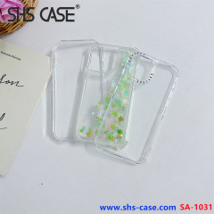 SHS CASE,SA-1031,phone case,fundas