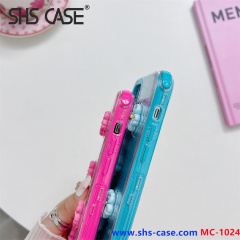 SHS CASE,MC-1024,phone case,fundas