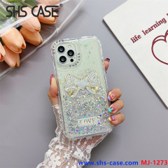 SHS CASE,MJ-1273,phone case,fundas