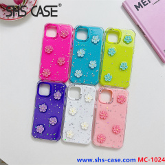 SHS CASE,MC-1024,phone case,fundas