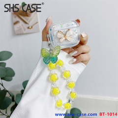SHS CASE,BT-1014,phone case,fundas
