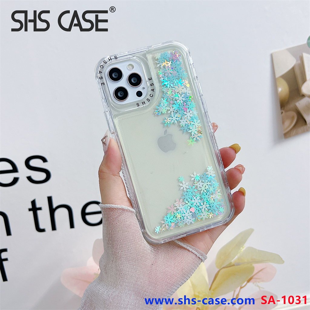 SHS CASE,SA-1031,phone case,fundas