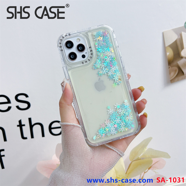 SHS CASE,SA-1031,phone case,fundas