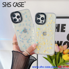 SHS CASE,XK-1146,phone case,fundas