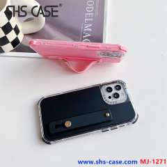 SHC CASE,MJ-1271,phone case,fundas