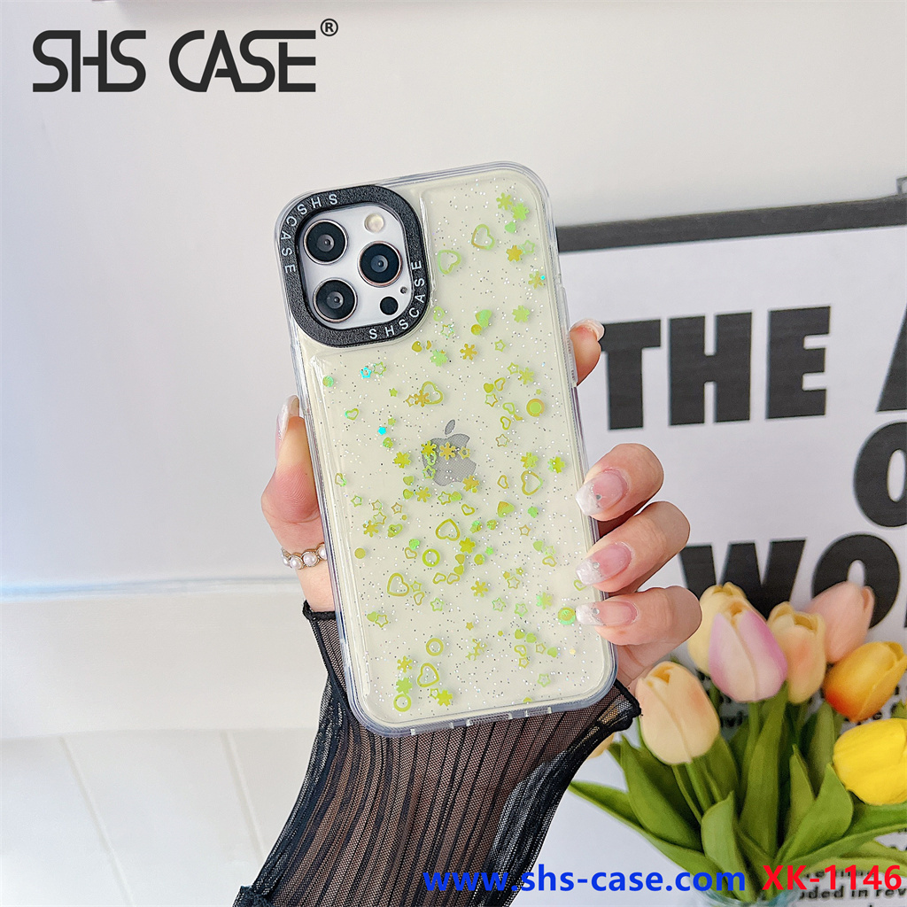 SHS CASE,XK-1146,phone case,fundas