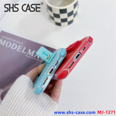 SHC CASE,MJ-1271,phone case,fundas