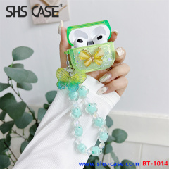 SHS CASE,BT-1014,phone case,fundas