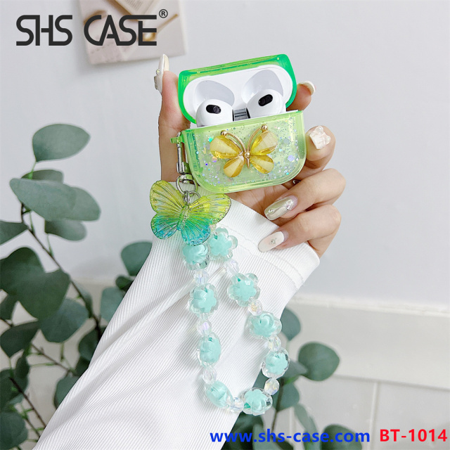 SHS CASE,BT-1014,phone case,fundas