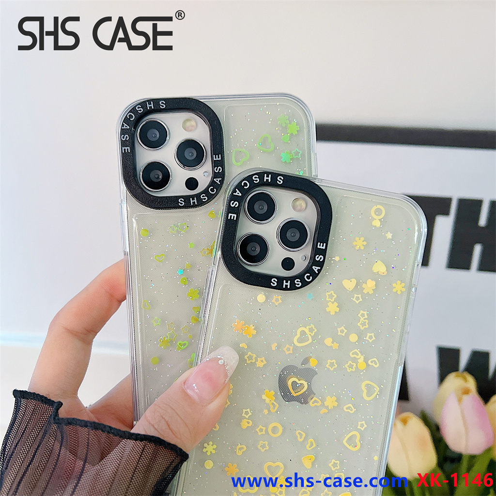 SHS CASE,XK-1146,phone case,fundas