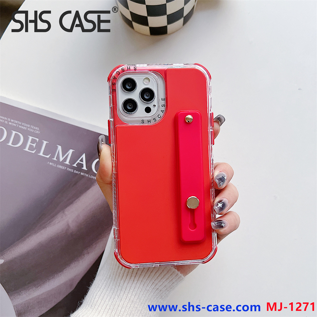 SHC CASE,MJ-1271,phone case,fundas