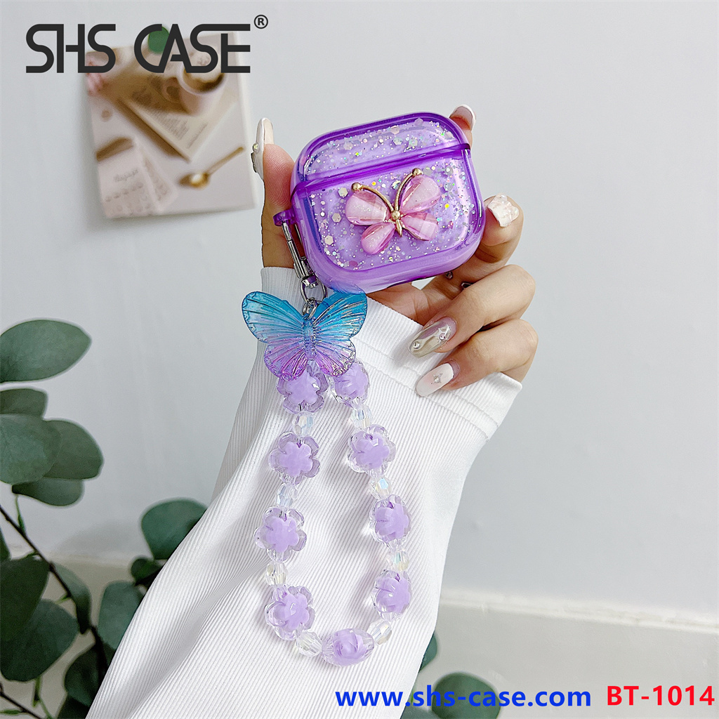 SHS CASE,BT-1014,phone case,fundas
