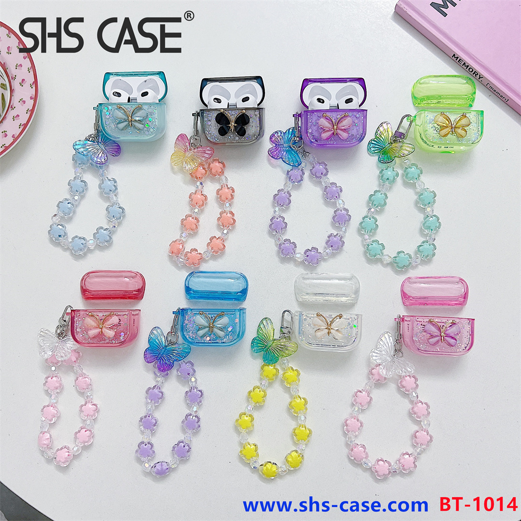 SHS CASE,BT-1014,phone case,fundas