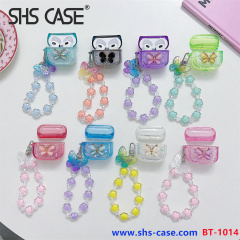 SHS CASE,BT-1014,phone case,fundas