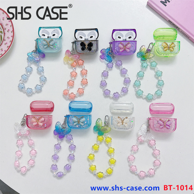 SHS CASE,BT-1014,phone case,fundas