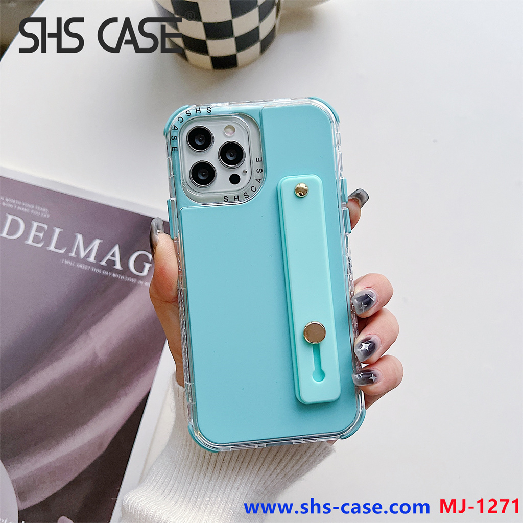 SHC CASE,MJ-1271,phone case,fundas