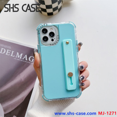 SHC CASE,MJ-1271,phone case,fundas