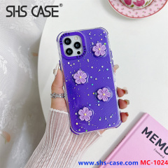 SHS CASE,MC-1024,phone case,fundas