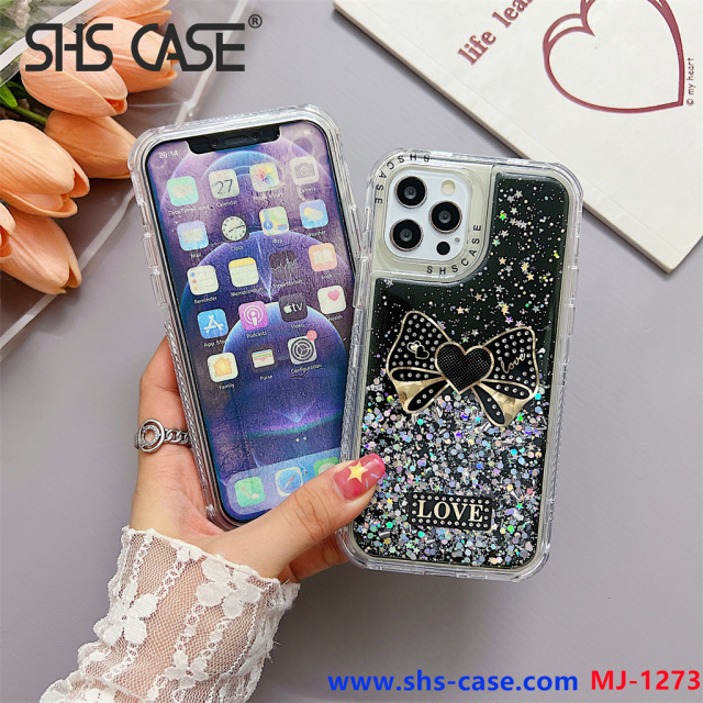 SHS CASE,MJ-1273,phone case,fundas