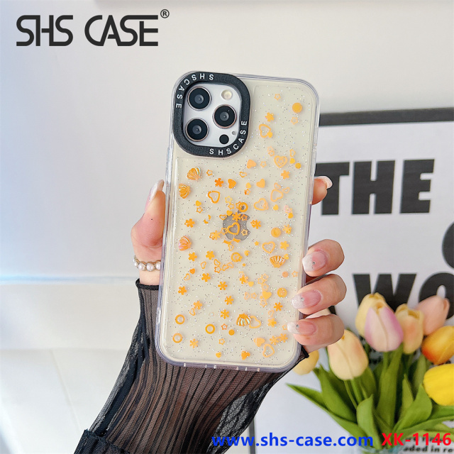 SHS CASE,XK-1146,phone case,fundas