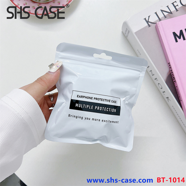 SHS CASE,BT-1014,phone case,fundas