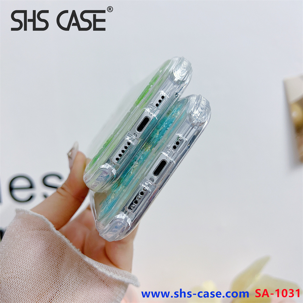 SHS CASE,SA-1031,phone case,fundas