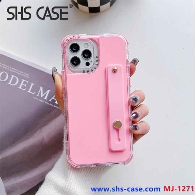 SHC CASE,MJ-1271,phone case,fundas