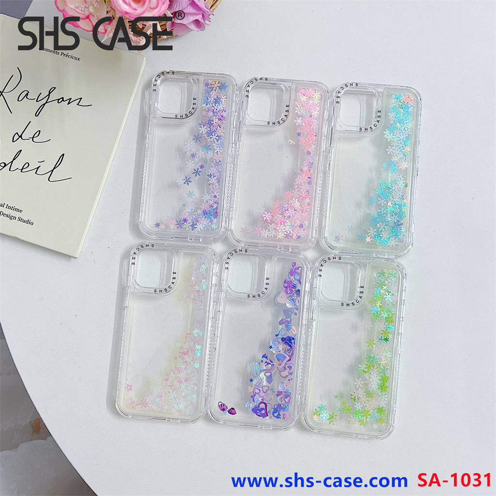 SHS CASE,SA-1031,phone case,fundas