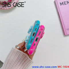 SHS CASE,MC-1024,phone case,fundas