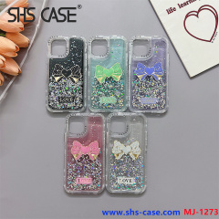 SHS CASE,MJ-1273,phone case,fundas