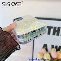 SHS CASE,XK-1146,phone case,fundas
