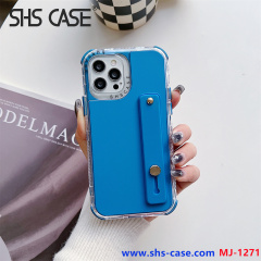 SHC CASE,MJ-1271,phone case,fundas