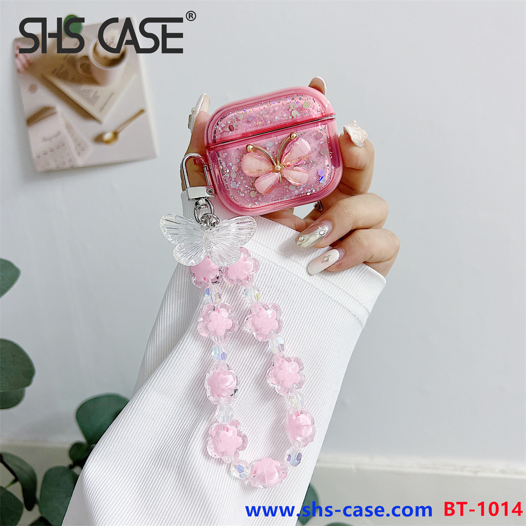 SHS CASE,BT-1014,phone case,fundas