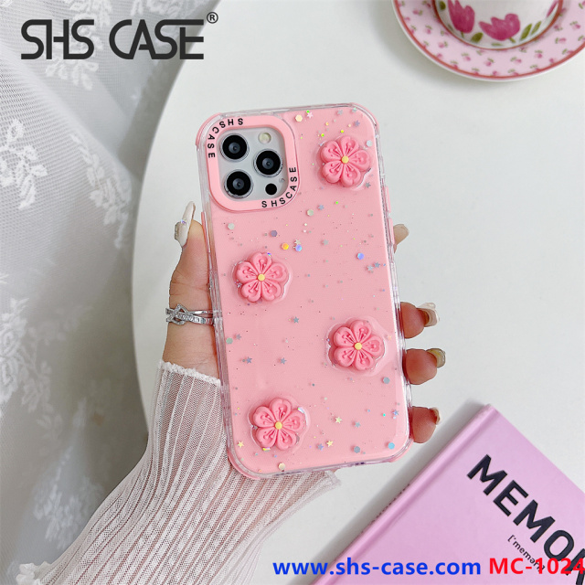 SHS CASE,MC-1024,phone case,fundas