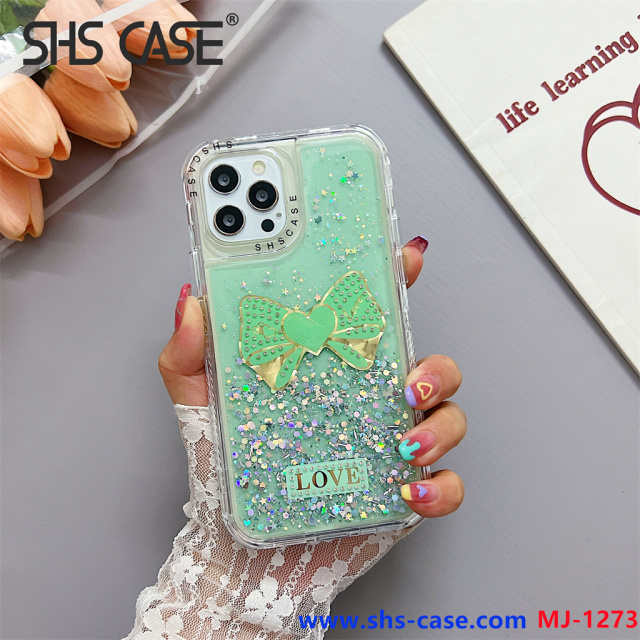 SHS CASE,MJ-1273,phone case,fundas