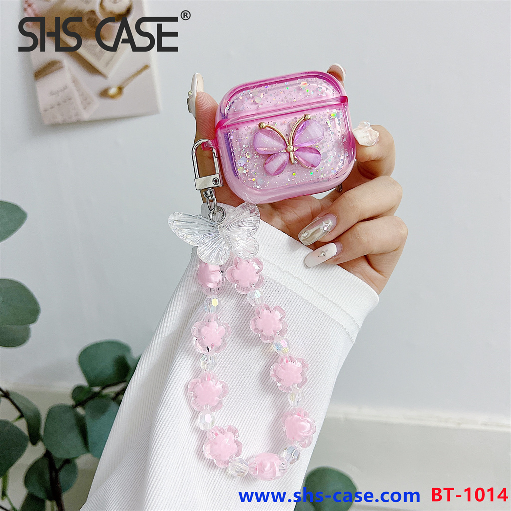 SHS CASE,BT-1014,phone case,fundas