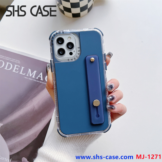 SHC CASE,MJ-1271,phone case,fundas