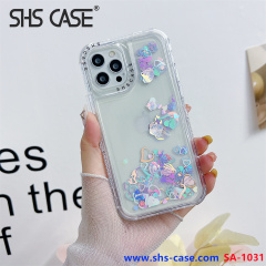 SHS CASE,SA-1031,phone case,fundas