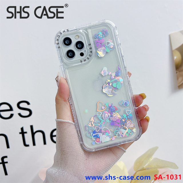 SHS CASE,SA-1031,phone case,fundas