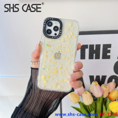 SHS CASE,XK-1146,phone case,fundas